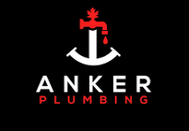 Anker Plumbing Ltd.
