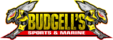 Budgell's Sports & Marine