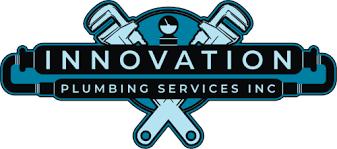 Innovation Plumbing Services Inc.