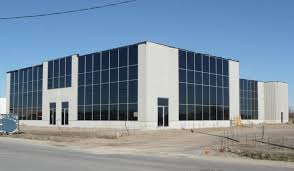 Dancor Construction Limited