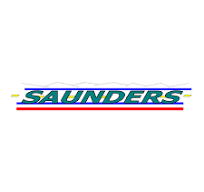 Duane Saunders Co. Ltd