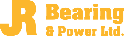 JR Bearing & Power Ltd