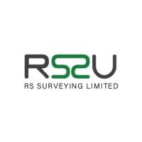 Rs Surveying Ltd