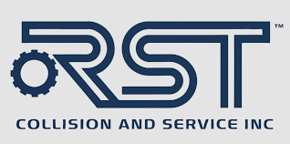 RST Collision & Service Inc.