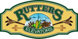 Rutters Elevators Inc