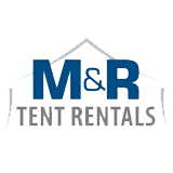 M&R Tent Rentals