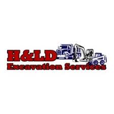 H & LD Landscaping Services