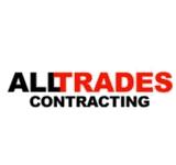 All Trades Contracting