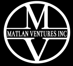 Matlan Ventures Inc