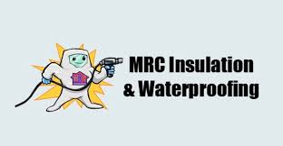 MRC Insulation & Waterproofing