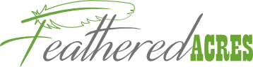 Feathered Acres