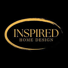 Inspired Home Design