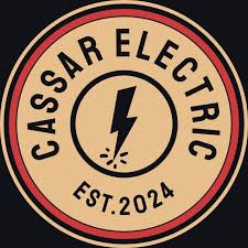 Cassar Electric