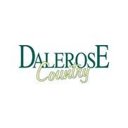 Dalerose Country