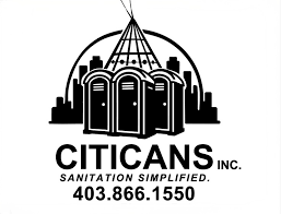 CitiCans Inc.
