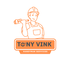 Tony Vink Handyman Services