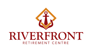 Riverfront Retirement Centre