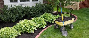 Woods Property Services