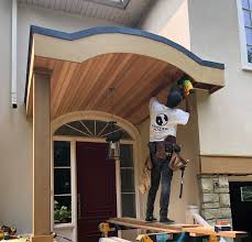 AKB Builders Ltd 