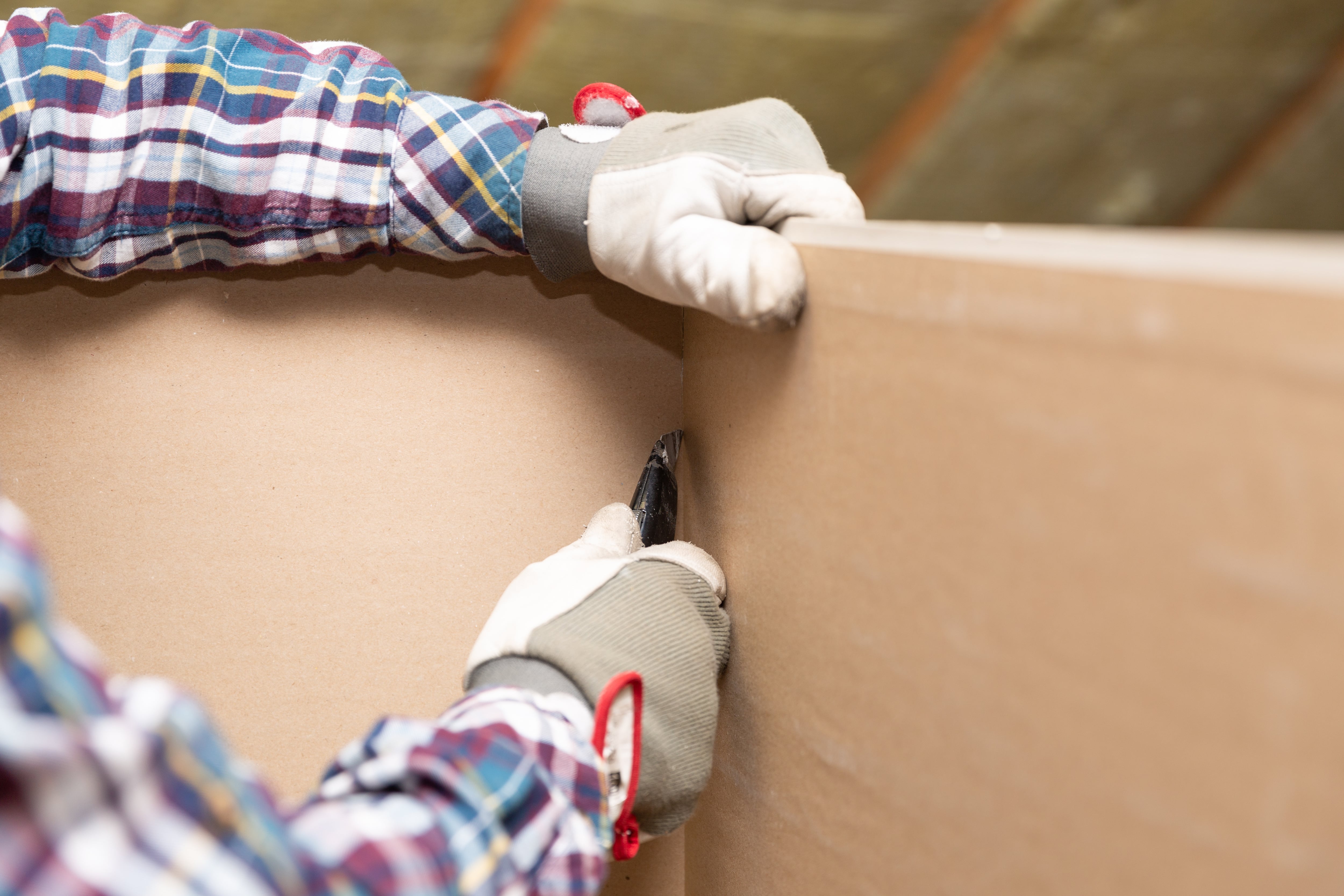Alyve Contractors/Drywall Specialists - Drywall Contractors in Ottawa, Ontario