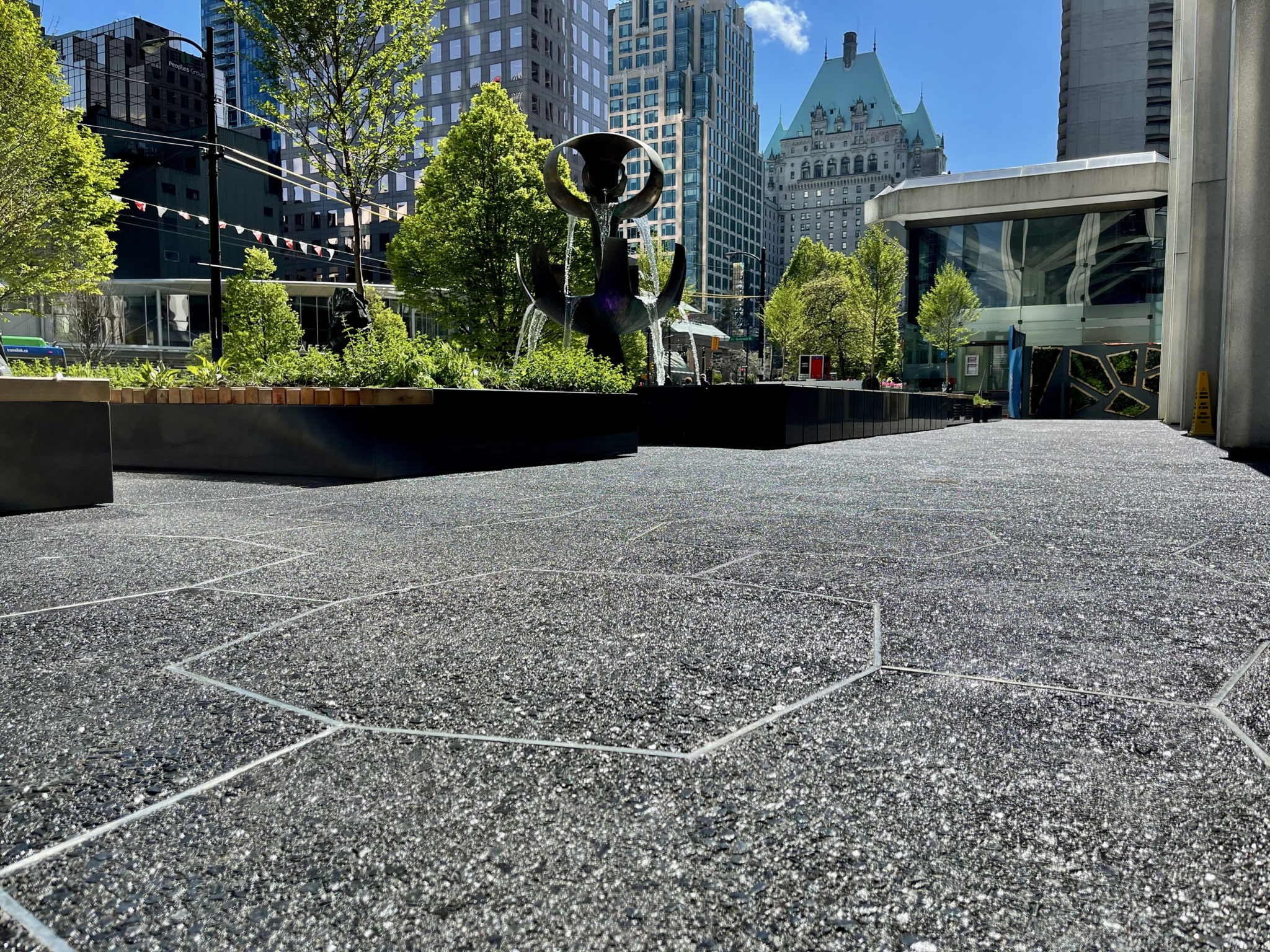 Duron Specialty Contracting Group Ltd - Roofing Contractors in Burnaby, British Columbia