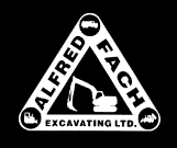 Alfred Fach Excavating Ltd.