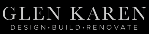 Glen Karen Inc.