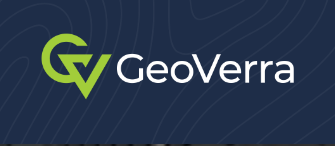 GeoVerra Manitoba Land Surveying Ltd.