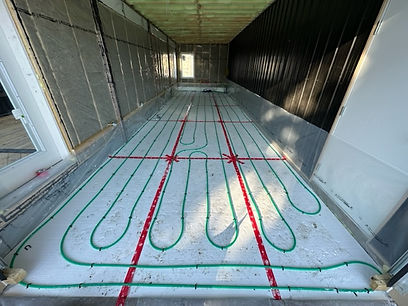 Danco Contracting Ltd. in Red Deer County, Alberta - Photo 5