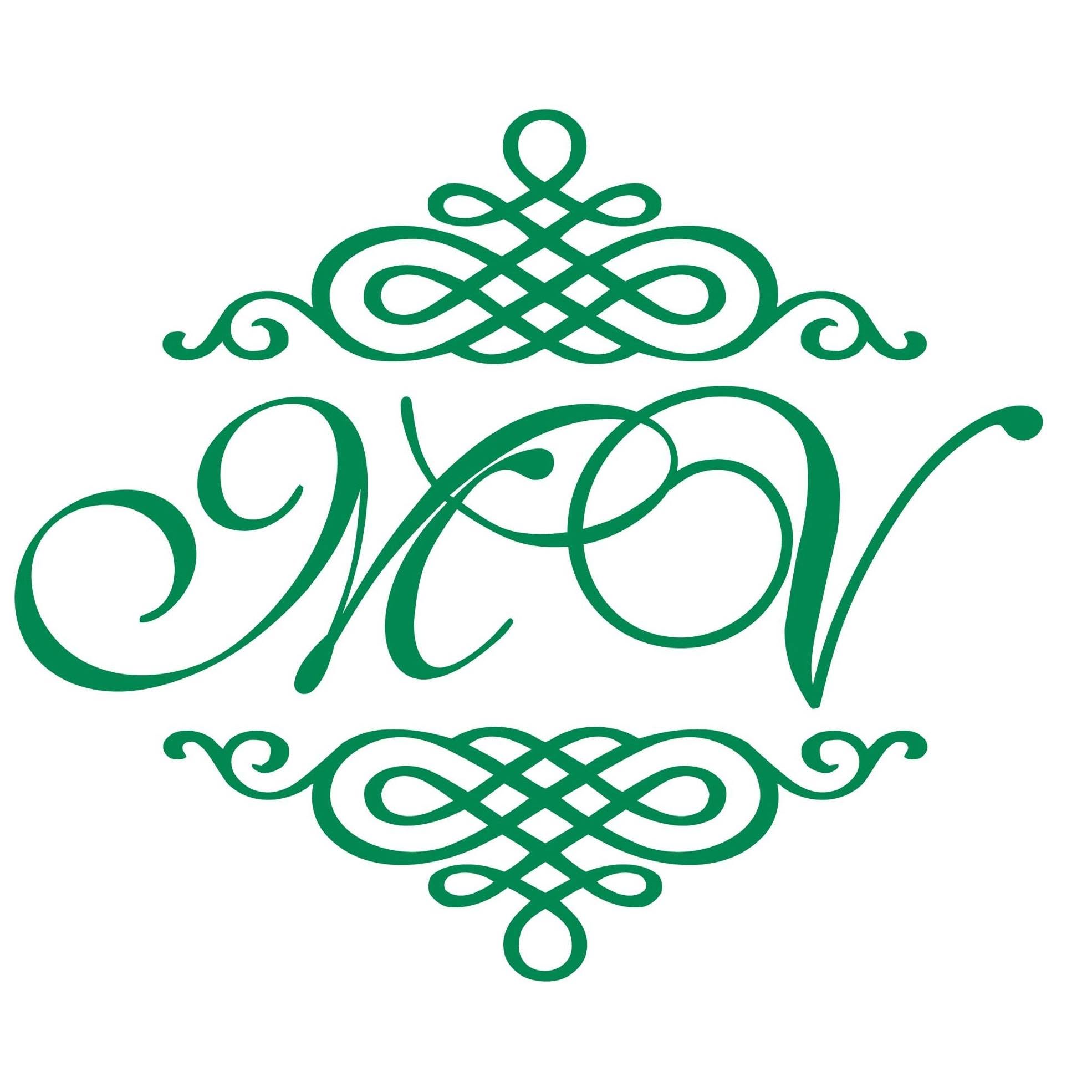 Mountainview Residence & Terrace-Retirement Homes & Communities in Georgetown, Ontario