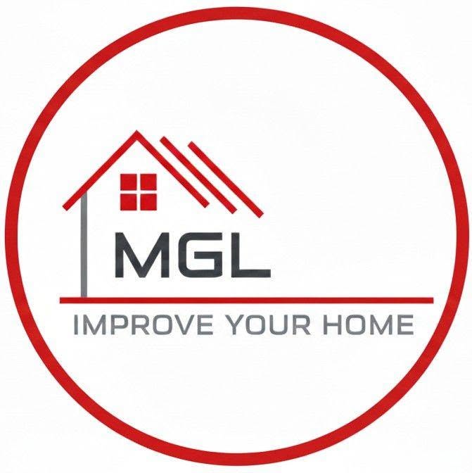 MGL Group Logo - Ottawa, Ontario