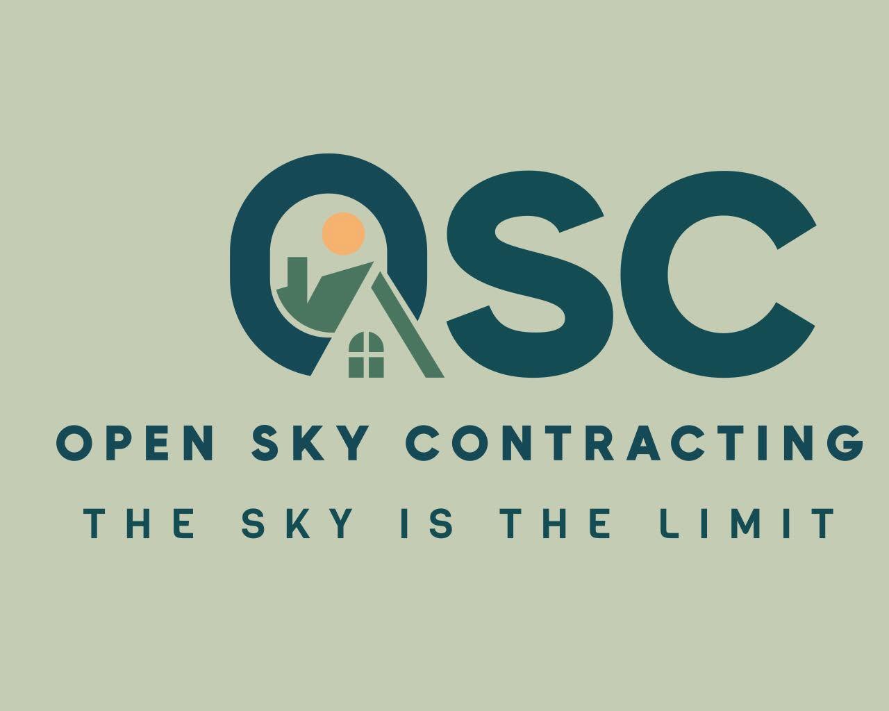 Open Sky Contracting - General Contractors in Bonnyville, Alberta