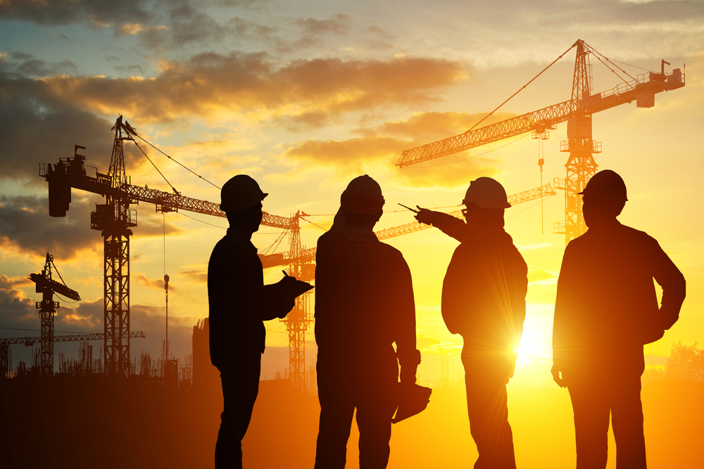 Capri Construction Management Consulting Ltd. - Construction Management Consultants in Langley, British Columbia