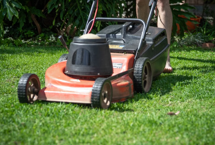LRJ Snow Removal & Outdoor Cleaning Services in Lethbridge, Alberta