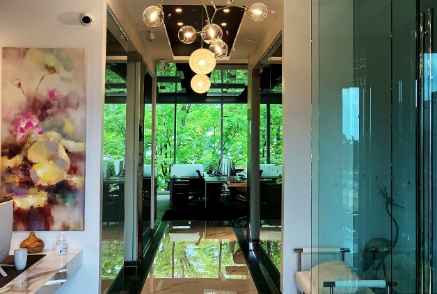 DBG Contracting - General Contractors in Cambridge, Ontario