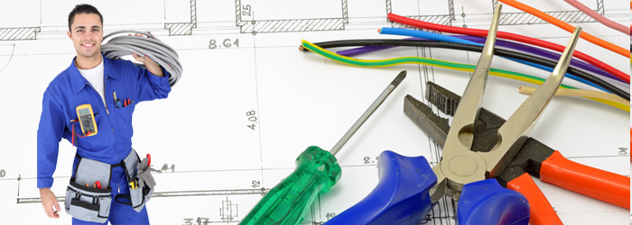 W.C. Robinson &amp; Son Ltd. - HVAC Contractor in South Mountain, Ontario