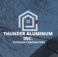 Thunder Aluminum Inc