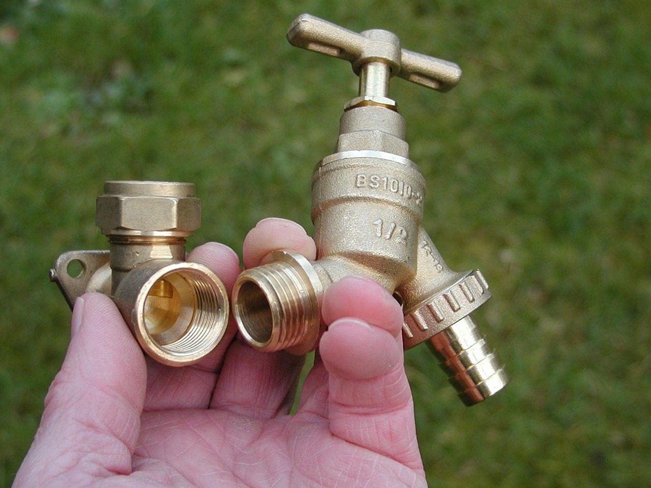 Adam's Drain Cleaning & Snow Removal - Heating Contractors in Shaunavon, Saskatchewan