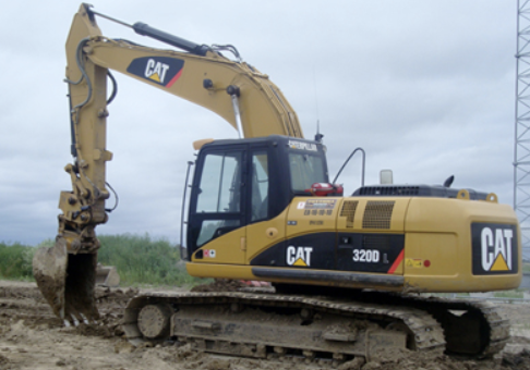 Tutthill Construction