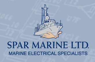 Spar Marine Limited