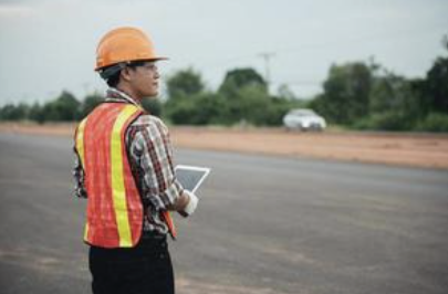 Carpenters Mate Construction &amp; Design - General Contractors in Whitby, Ontario