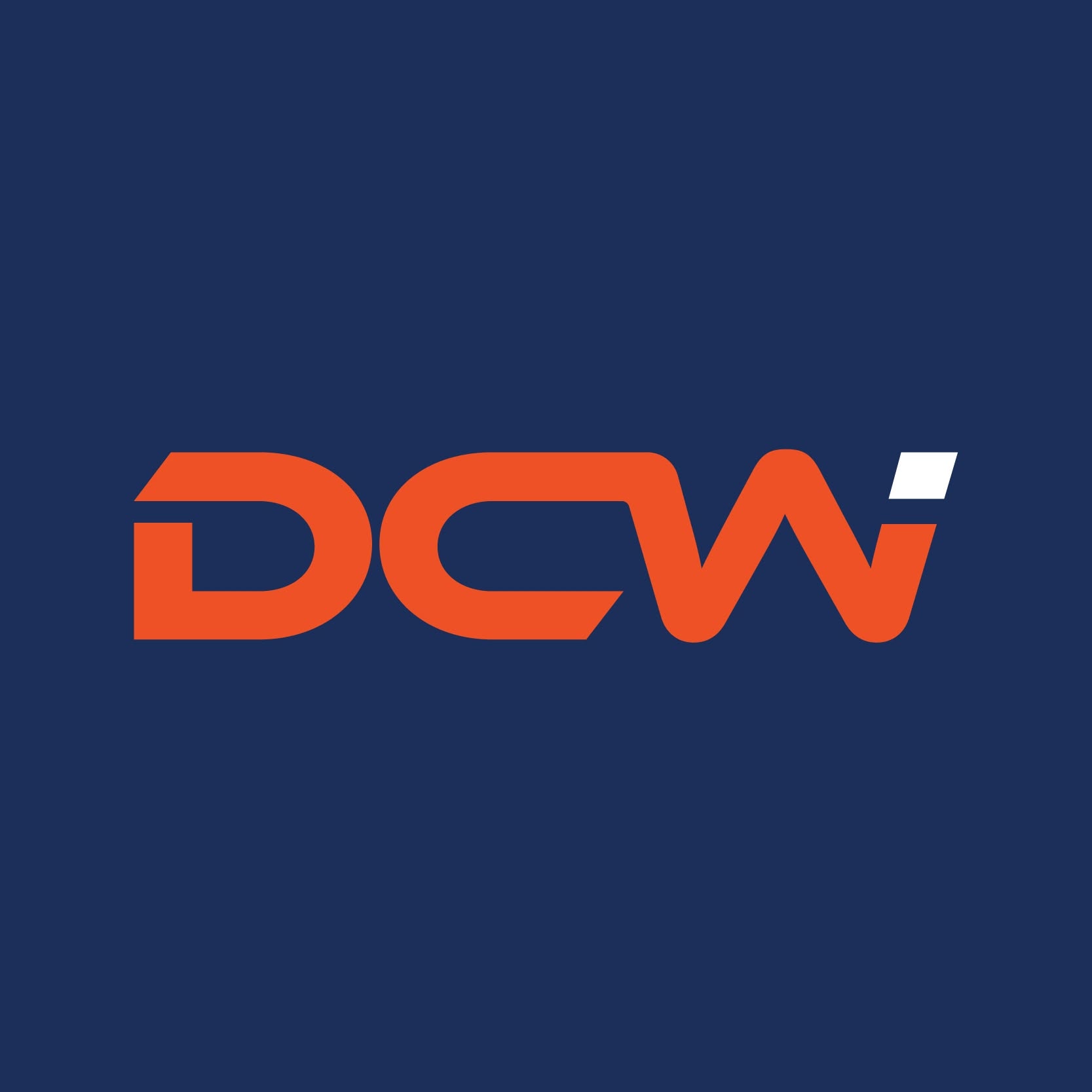 DeVries Custom Welding in Thamesford, Ontario.