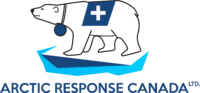 Arctic Response Canada Ltd.