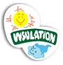 Cornwall Insulation Co Ltd