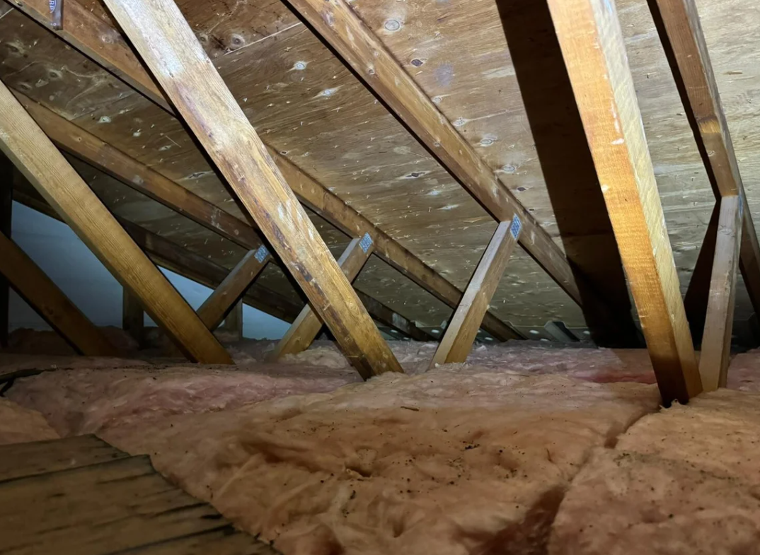 Eco Insulate Innovations Inc.