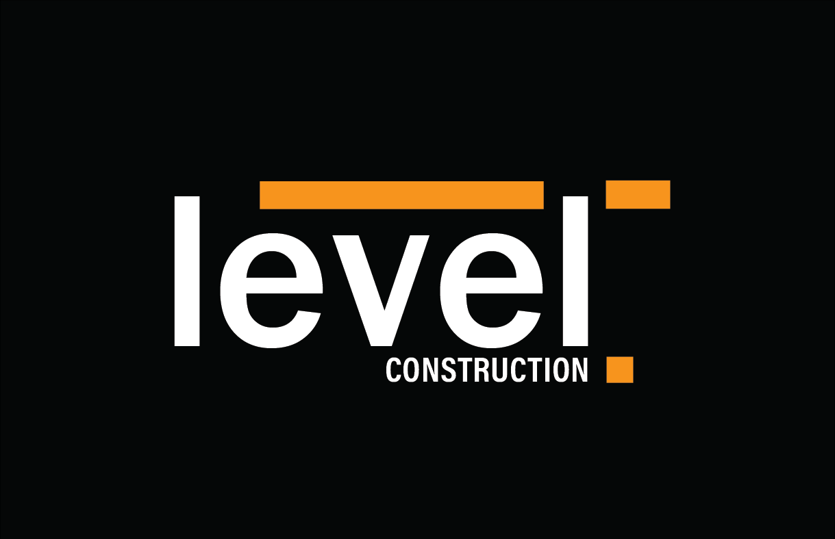 Levelcon