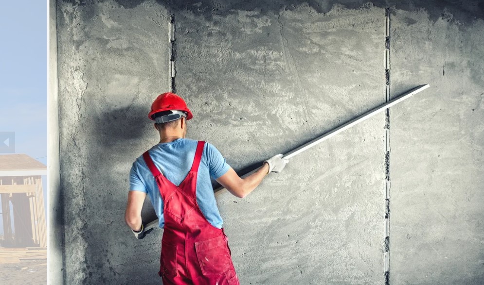 C. Levett Renovation Inc. - General Contractors in Richmond, Ontario