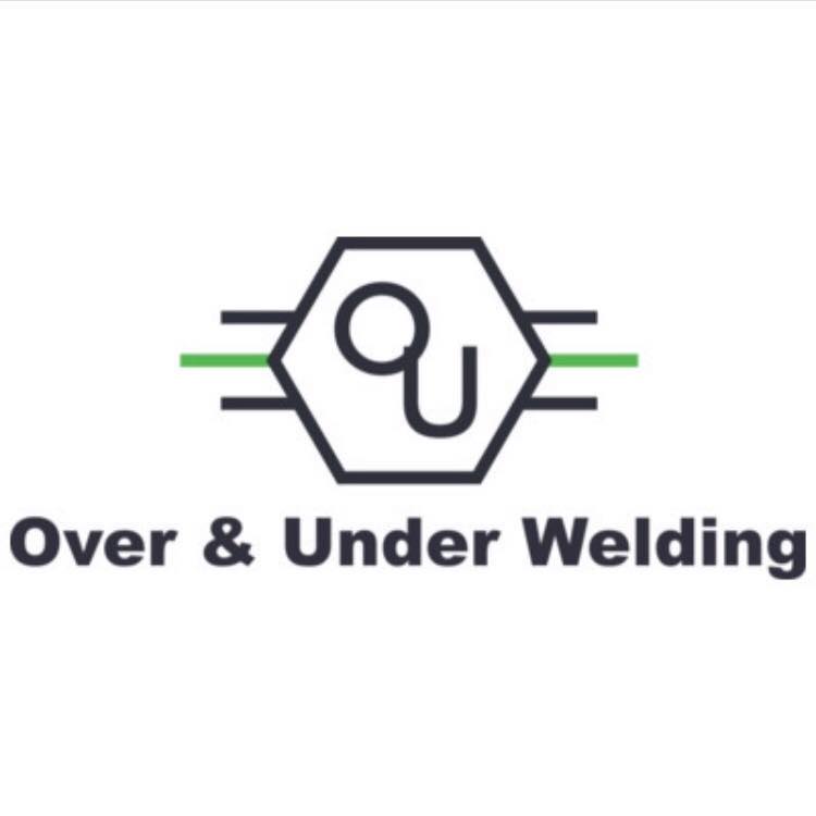 Over and Under Welding 