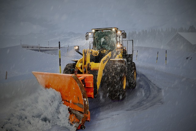 Stewart's Paving & Seal Coating - Paving Contractors in Saint John, New Brunswick