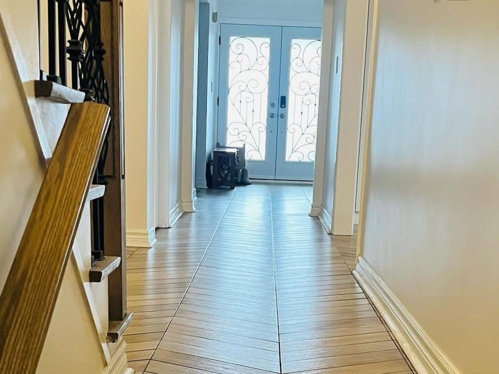 Rhincoa Construction &amp; Renovation Inc. - General Contractors in Toronto, Ontario